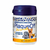 Plaque Off Animal Inovet 40g