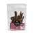 Petisco Natural Cannix Snack de Ovelha 60g