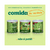 Patê Pet Delícia Natural Para cachorro Veggie 320g - comprar online