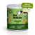 Patê Pet Delícia Natural Para cachorro Veggie 320g