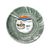 Comedouro Chalesco Bowl Cerâmica Magno Para cachorro - comprar online