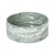 Comedouro Chalesco Bowl Cerâmica Magno Para cachorro