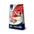 Ração Farmina N&D Quinoa Controle de Peso para Cães Adultos Raças Pequenas Cordeiro, Quinoa, Brócolis e Aspargo 2,5kg