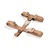 Peitoral H Para Cachorros Dune Naturals Zee Dog - comprar online
