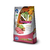 Ração Farmina N&D Tropical Selection para Gatos Castrados Sabor Suíno, Cereais e Frutas Tropicais 400g