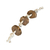 Wood Corda Amicus Brinquedo Sustentável Para cachorro - comprar online