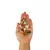 Bochecha Ovina Luv 60g - Chiaradia Pet Store