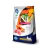Ração Farmina N&D Tropical Selection para Cães Adultos de Porte Mini Sabor Cordeiro, Cereais e Frutas Tropicais 2kg + 500g Grátis