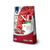 Ração Farmina N&D Quinoa Hairball para Gatos Sabor Pato, Quinoa, Maçã e Cranberry 400g