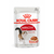 Ração Úmida Royal Canin Instinctive para Gatos Adultos - 85 g