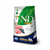 Ração Farmina N&D Prime para Cães Adultos Raças Pequenas Sabor Cordeiro, Blueberry 800g/2,5kg/10,1kg