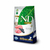 Ração Farmina N&D Prime para Filhotes de Raças Pequenas Sabor Cordeiro e Blueberry 800g/2,5kg/10,1kg