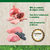 Ração Farmina N&D Prime para Filhotes de Raças Pequenas Sabor Cordeiro e Blueberry 800g/2,5kg/10,1kg - loja online
