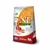 Ração Farmina N&D Ancestral Grain para Cães Adultos Raças Mini sabor Frango, Romã, Aveia e Cevada 2,5kg