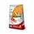 Ração Farmina N&D Ancestral Grain para Filhotes de Raças Pequenas Sabor Frango, Romã, Aveia e Cevada 800g/2,5kg/10,1kg
