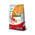 Ração Farmina N&D Ancestral Grain para Gatos Castrados Sabor Frango, Romã, Aveia e Cevada 1,5kg