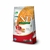 Ração Farmina N&D Ancestral Grain para Gatos Filhotes Sabor Frango, Romã, Aveia e Cevada 400g