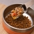 Molho Zee.Dog Kitchen Topper para Cães Sabor Frango 240 g na internet