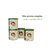 Molho Zee.Dog Kitchen Topper para Cães Sabor Frango 240 g - loja online