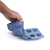 Forma de Silicone Patinhas Multiuso Oikos Animal - Chiaradia Pet Store