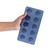 Forma de Silicone Patinhas Multiuso Oikos Animal na internet