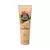 Condicionador Pet Head Sensitive Soul Coconut - Peles Sensíveis 250ml