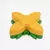 Comedouro Lento Puzzler Girassol ZippyPaws na internet