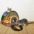Kong Glamping Play Spaces Barraca para gatos com catnip na internet
