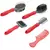 Ferplast Kit Completo para Higiene e Grooming de Cães GRO 5959 - comprar online