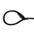 Slip-on Rope Leash Gotham Guia Unificada 2 em 1 Para Cachorros Zee Dog na internet