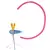 Kong Connects Benderz Teaser Dragonfly Brinquedo Para Gatos - comprar online