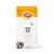 Lenços Umedecidos Arm & Hammer - Manga Tropical - 100 unidades