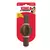 Kong Bamboo Rockerz - Mordedor para cachorro