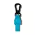 Guia Para Cachorros Ultimate Blue Zee Dog na internet