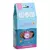 Wow Pet Food Petisco de Peixe Crocante com Catnip 30g