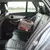 Kong Travel Secure Booster Seat - Cesto de Transporte para cachorro