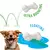 Ferplast Brinquedo Resistente Chewa Boing Osso Para Cachorros