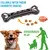 Imagem do Ferplast Smile Bone Sm/Md Brinquedo Para Cachorro