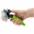 Escova Slicker Ferplast Cuidados Essenciais Para Gatos - comprar online