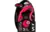 Imagem do Guia Retrátil Flexi New Classic Fita - 5 metros p/cães -