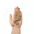 Carne Ovina Luv 100g - Chiaradia Pet Store