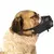 Focinheira Ferplast Safe Extra Grande para cachorros - Chiaradia Pet Store