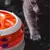 Brinquedo Para Gatos Ferplast Vertigo - comprar online