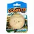 Chuckit! Confetti Ball Bola Recheável Para Cães Exclusiva - Edição Limitada