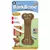 BarkBone Osso de Nylon Flavorit Frango Para Cachorro