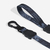 Guia Para Cachorros Zee Dog Marvel Pantera Negra - comprar online