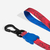 Guia Para Cachorros Zee Dog Marvel Homem-Aranha - comprar online