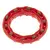 Brinquedo Ferplast Dental Toy Vermelho Para cachorro de Porte Médio na internet