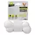 Ferplast Brinquedo Resistente Chewa Boing Osso Para Cachorros - Chiaradia Pet Store