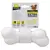 Ferplast Brinquedo Resistente Chewa Boing Osso Para Cachorros